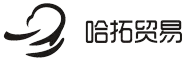 萌妈蓓-佛山市哈拓贸易有限公司